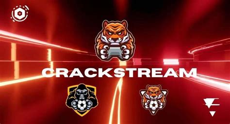 crackstream|CrackStream .